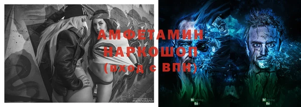 шишки Волосово