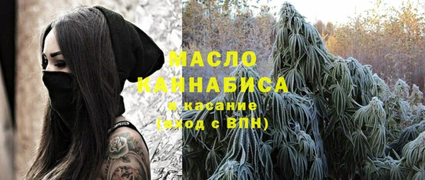 шишки Волосово