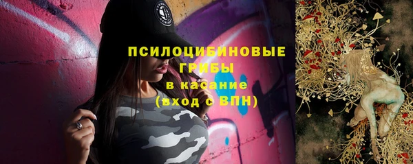 прущая мука Приозерск