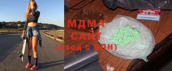 шишки Волосово