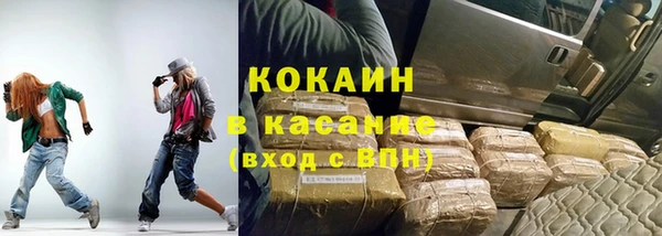 шишки Волосово