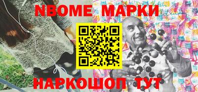 не бодяженный Волгодонск
