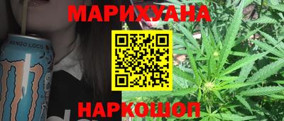 прущие грибы Волжск