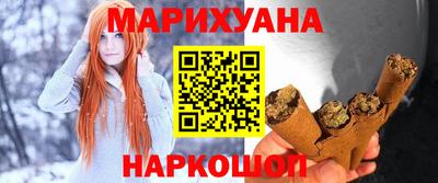 не бодяженный Волгодонск