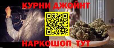 не бодяженный Волгодонск