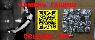 прущие грибы Волжск
