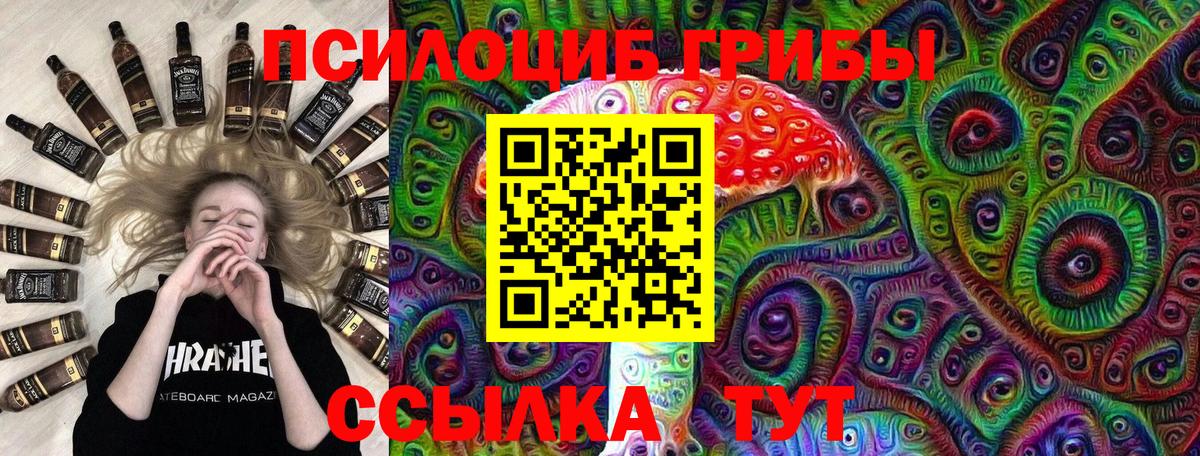 Гагарин  Галлюциногенные грибы GOLDEN TEACHER  Вход с VPN  Галлюциногенные грибы Cubensis 